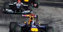 Red Bull Red Bull